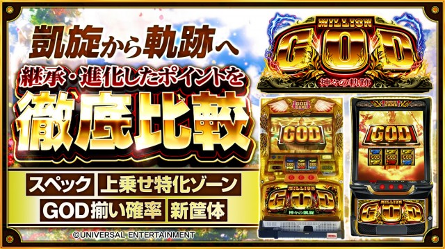 スロット ミリオンゴッド エレコ ミリオンゴッド－神々の系譜－ZEUSver. 中古パチスロ実機 [8ch