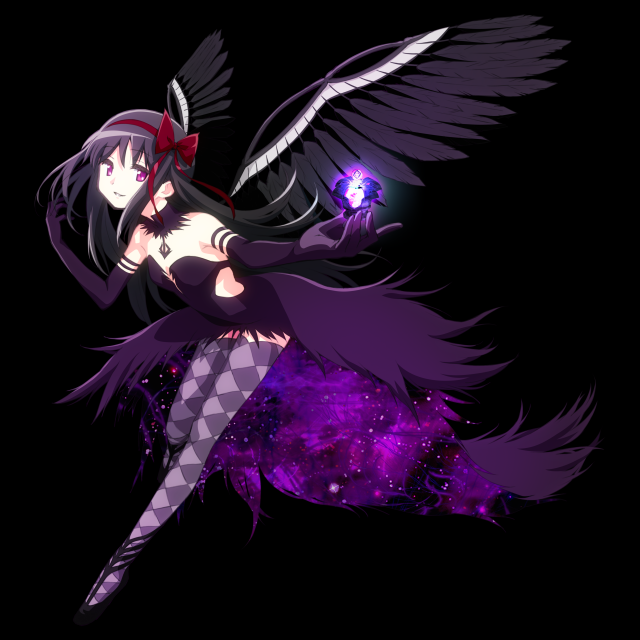 SLOT魔法少女まどか☆マギカ』シリーズ最新作と『Pハイスクール
