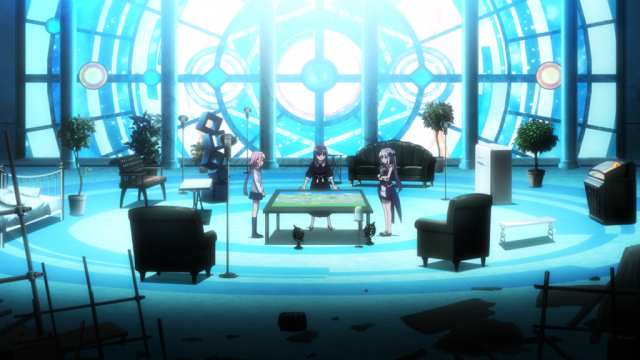 スマスロマギアレコードのゾーンについて徹底網羅！狙い目・規定ゲーム