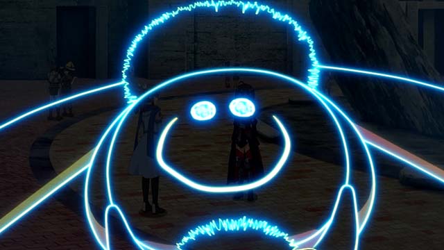 設定6・データ】『スマスロ防振り』の設定差を考察！ 終了画面やBET高