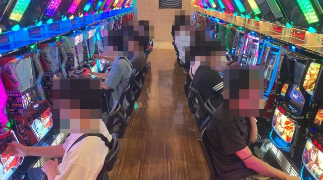 https://cdn.p-town.dmm.com/editor/ライティングZERO/RED_PLUS/kekka/2026/02tsuki/0221/top.jpg