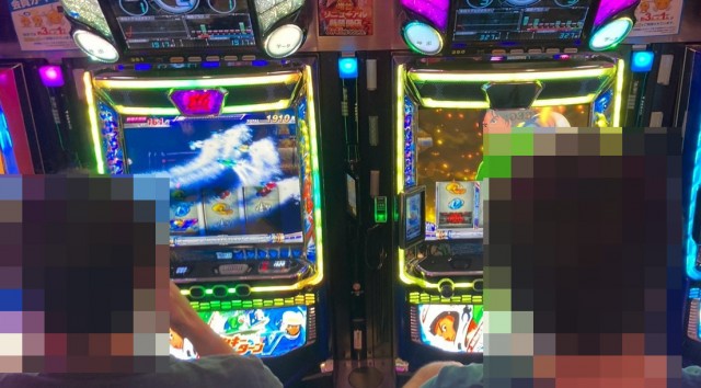 https://cdn.p-town.dmm.com/editor/ライティングZERO/RED_PLUS/kekka/2026/02tsuki/0221/top.jpg