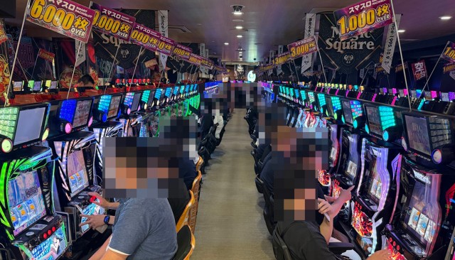 https://cdn.p-town.dmm.com/editor/ライティングZERO/RED_PLUS/kekka/2026/02tsuki/0221/top.jpg