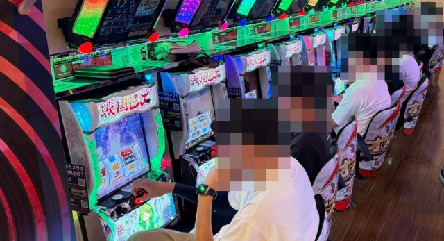 https://cdn.p-town.dmm.com/editor/ライティングZERO/RED_PLUS/kekka/2026/02tsuki/0221/top.jpg
