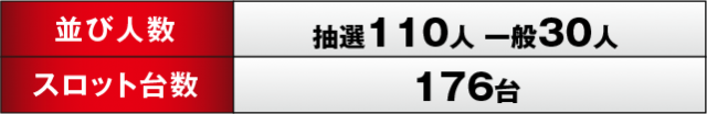 https://cdn.p-town.dmm.com/editor/ライティングZERO/RED_PLUS/kekka/2026/02tsuki/0221/top.jpg