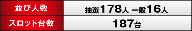 https://cdn.p-town.dmm.com/editor/ライティングZERO/RED_PLUS/kekka/2026/02tsuki/0221/top.jpg