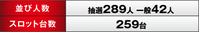 https://cdn.p-town.dmm.com/editor/ライティングZERO/RED_PLUS/kekka/2026/02tsuki/0221/top.jpg