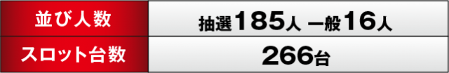 https://cdn.p-town.dmm.com/editor/ライティングZERO/RED_PLUS/kekka/2026/02tsuki/0221/top.jpg