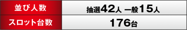 https://cdn.p-town.dmm.com/editor/ライティングZERO/RED_PLUS/kekka/2026/02tsuki/0221/top.jpg