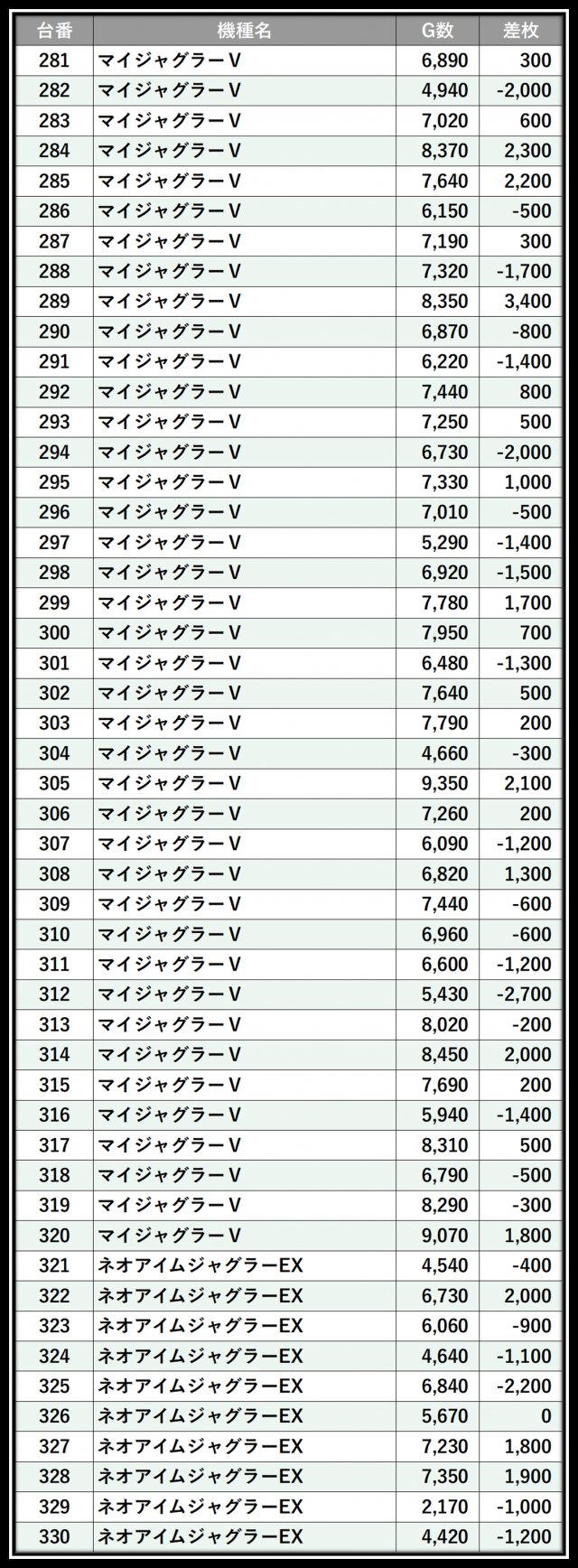 値引き不可、配送不可。sunpie20インチ サンワダイレクト本店 サンワサプライ【オフィス・PC周辺通販】