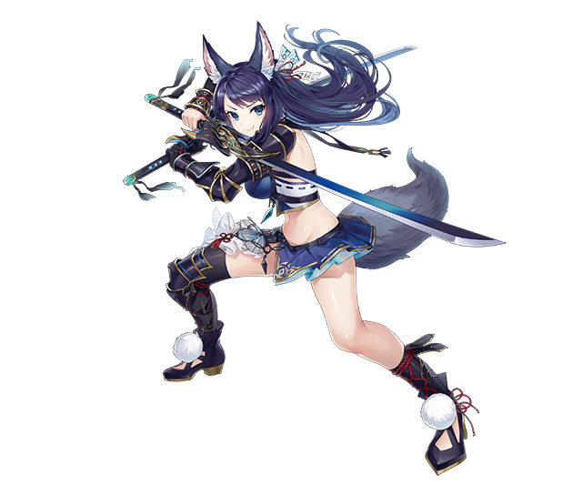 11月導入予定の新機種『スマスロ ラグナドール』」 - パチンコパチスロ