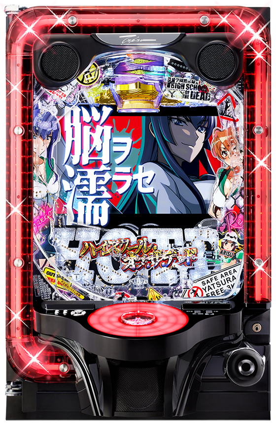 kyoutai560.png