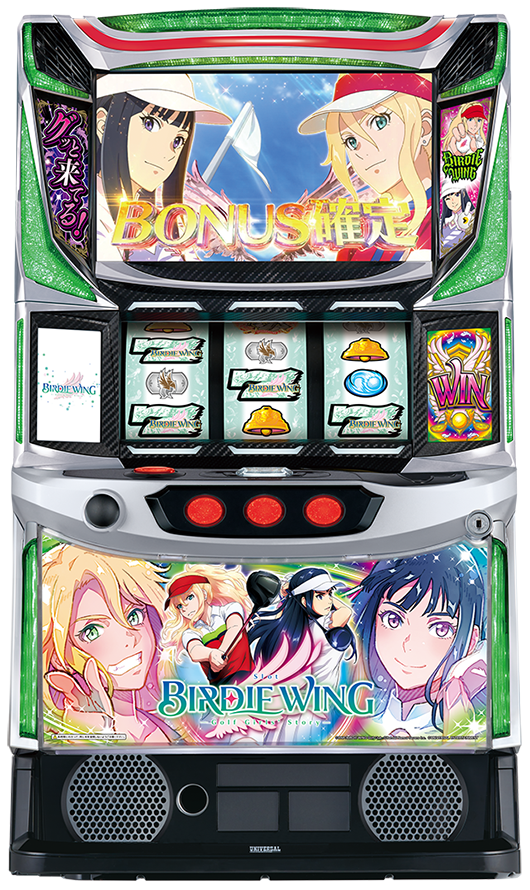 【新作】 Fontaine Birdie 華衛士F8ABA6ジサリス 香水 | フェアリーテイル