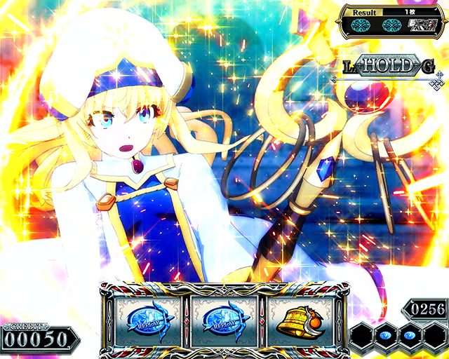 2月導入予定の新機種『スマスロ ゴブリンスレイヤーⅡ』」 - パチンコ