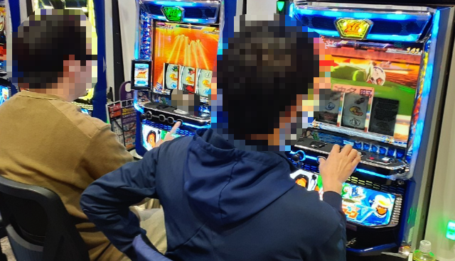 11.PNG