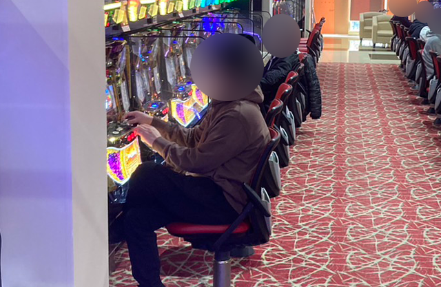 リール8点まとめ売り　金額交渉　歓迎 p01_2.png
