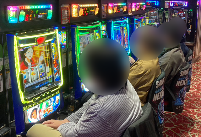 リール8点まとめ売り　金額交渉　歓迎 p03_2.png