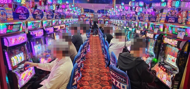 繭玉 Z/X -Zillions of enemy X- NF DramaCD21 「たまこね」 | CD・DVD