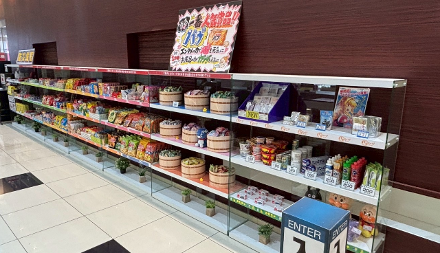 玉屋∞新宮(福岡県)の来店レポート(2026月05月02日)｜DMMぱちタウン