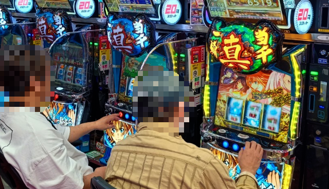 Super D'station39大淀店 (宮崎県)の来店レポート(2024月10月20日