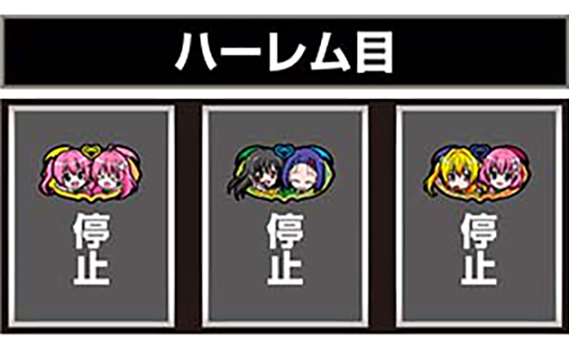 toloveるダークネス　ハーレムタオル　@1 To LOVEる-とらぶる-ダークネス ウエハース化計画｜発売日：2026年5月