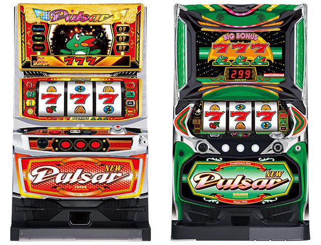 28日のニューパルの日は期待値が稼げるのか？ 大量データから高設定