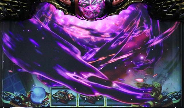 設定6・データ】『スマスロバジリスク 絆2 天膳』設定差・宿怨ポイント