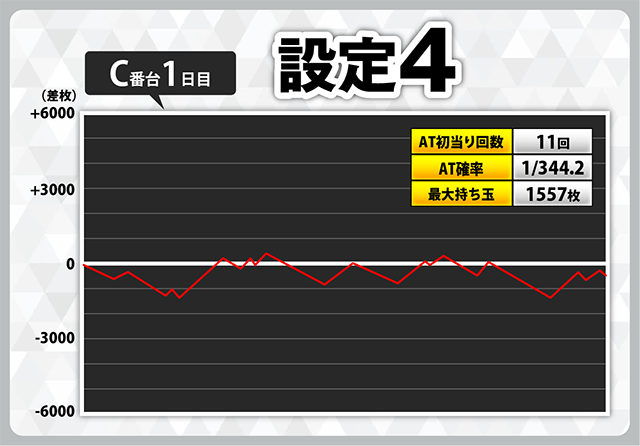 C-1.png