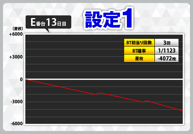 E-13.png