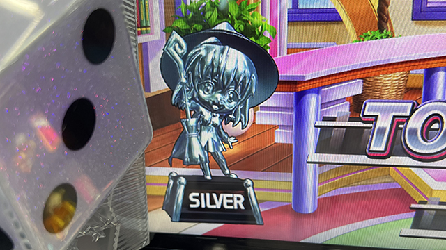 スマスロ桃太郎電鉄の設定差はこれを見ればOK！ボンビールーレット・ご