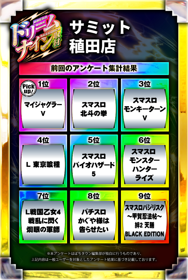 Rengga Adinugraha送料分 Rengga Adinugraha送料分 Rengga Adinugraha送料分 Rengga Adinugraha