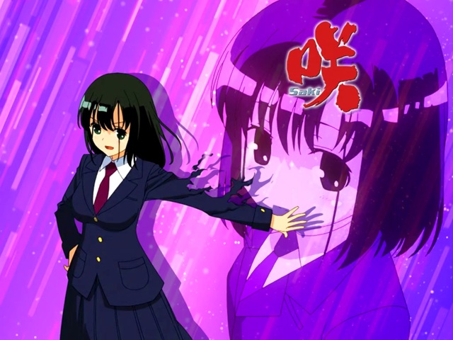 この私のために華を咲かすのだ！　スクラッチプロモ この私のために華を咲かすのだ クリスタver デュエマ スクラッチ