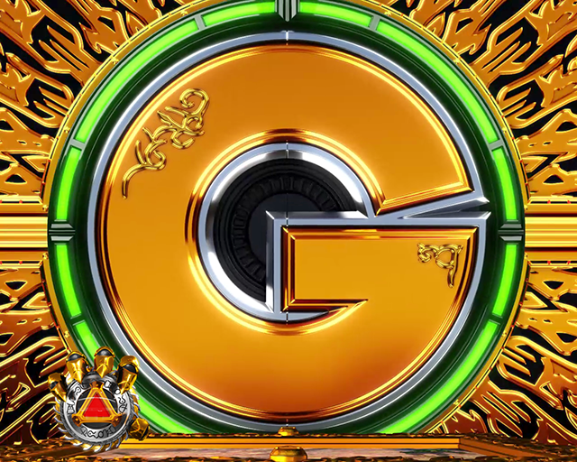 辿り着いた答え　太転依　鵺　sp 新台スマパチ『e牙狼12黄金騎士極限』を徹底解説！雨宮SP・先