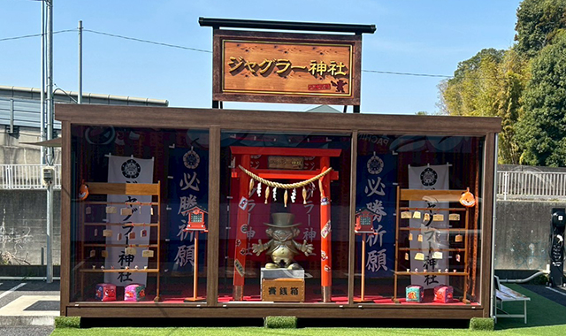 ティアラ（埼玉県）の来店レポート（2025月04月05日）｜DMMぱちタウン