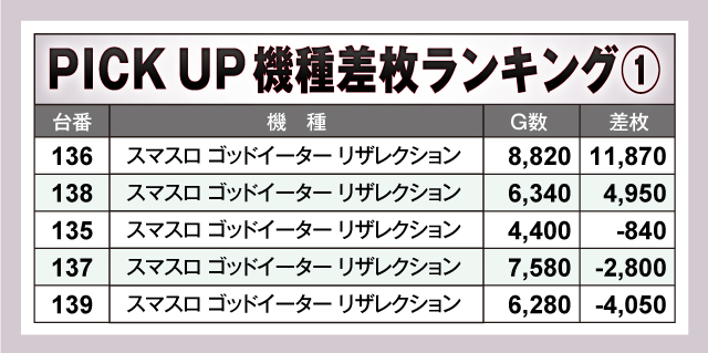 みくたろう様★確認用 みくたろう様☆確認用