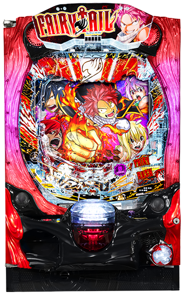 D56_kyotai_front.png