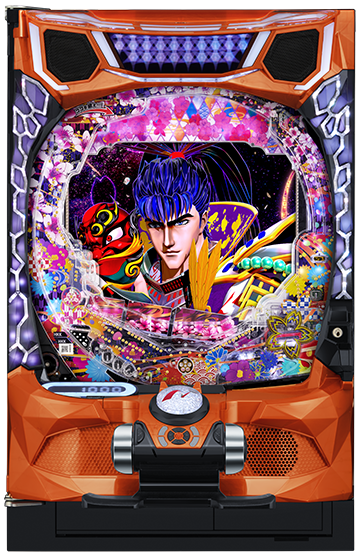 eKEIJI_kyoutai.png