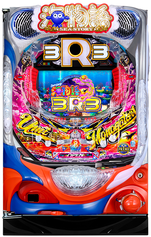 パチンコ　海物語3R 実機 kyoutai520.png