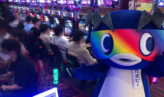 繭玉 6012ZZ 深溝玉軸受 6000番台 ZZ NTN(エヌティーエヌ) 単列 両側