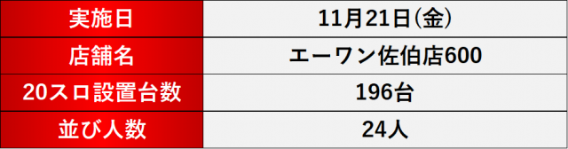 Rengga Adinugraha送料分 Rengga Adinugraha送料分 Rengga Adinugraha送料分 Rengga Adinugraha