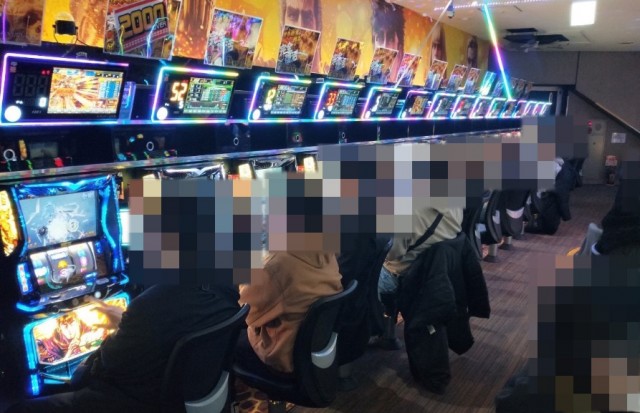 ガイアネクスト海老名駅前店（神奈川県）の来店レポート（2026年03月13