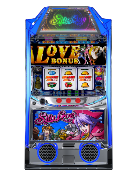 【非売品】パチスロ スカイラブ3 Sky LoveIII ポスター 非売品】パチスロ スカイラブ3 Sky LoveIII ポスター 【公式通販】