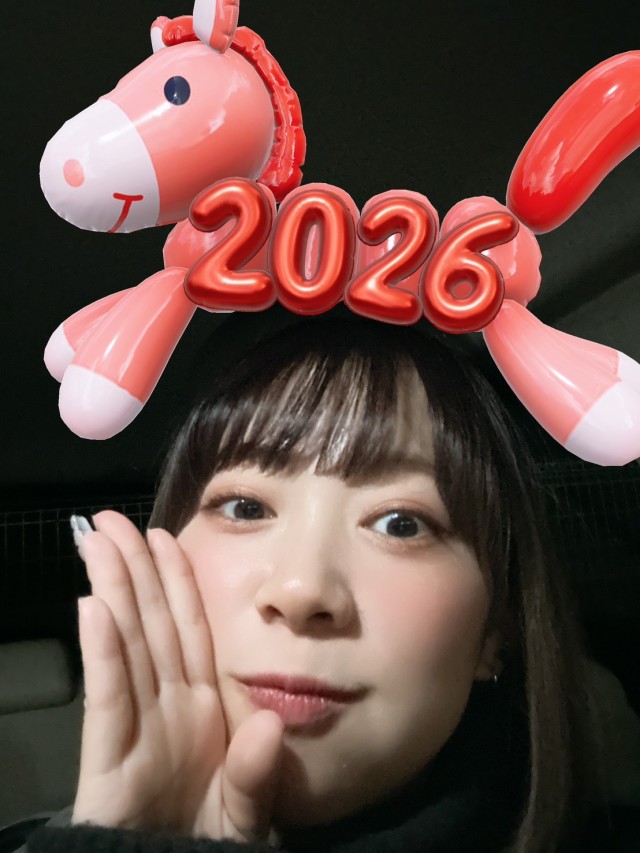 ハチコ◎出品は停止しております 新！ガーデン千歳烏山】12/31 無月ましろさん来店 - 【パチンコ