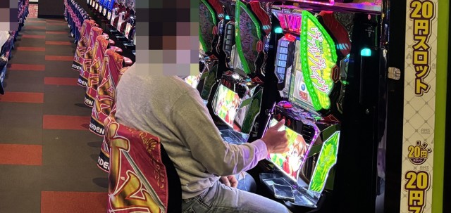 アムズガーデン国場店(沖縄県)の来店レポート(2025月12月08日)｜DMM