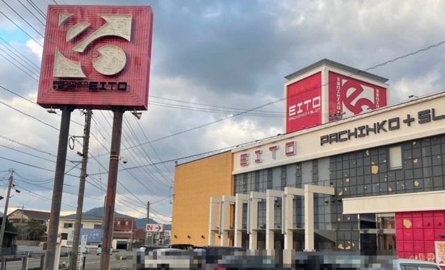 はち@即購入可能　おまとめ □【松戸店】⑦おもちゃ・仮面ライダー特撮系 WEBチラシ□ – ゲーセン