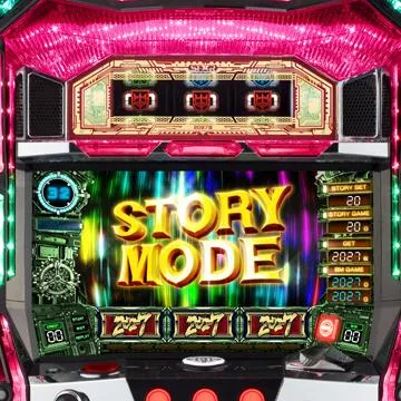 2027Ⅲ（パチスロ）設定判別・天井・ゾーン・解析・打ち方・ヤメ時