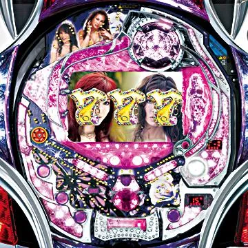 CRA叶姉妹危機一髪!TR