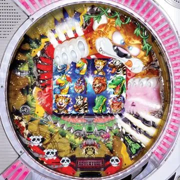 CRA EアドベンチャーNEO