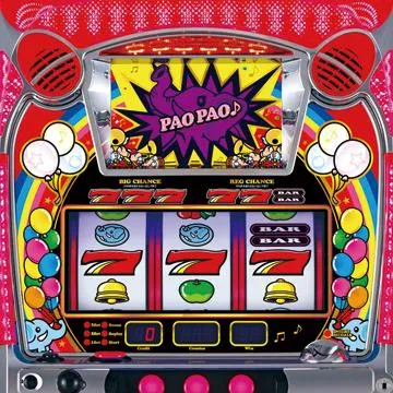 ミルキーマーチ