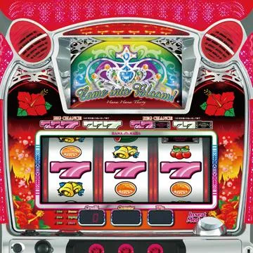 クイーンハナハナ-30（パチスロ）設定判別・天井・ゾーン・解析・打ち